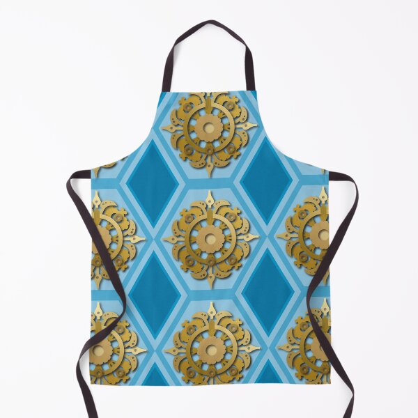 Item preview, Maltese knocker (Ħabbata) designed and sold by Martina Schembri.