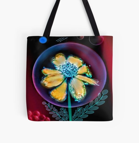 Item preview, Space Cadet Camelia designed and sold by Mary Jacinto.