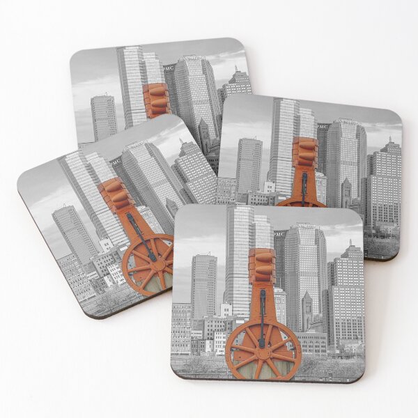 Item preview, Pittsburgh Southside designed and sold by Imagery.