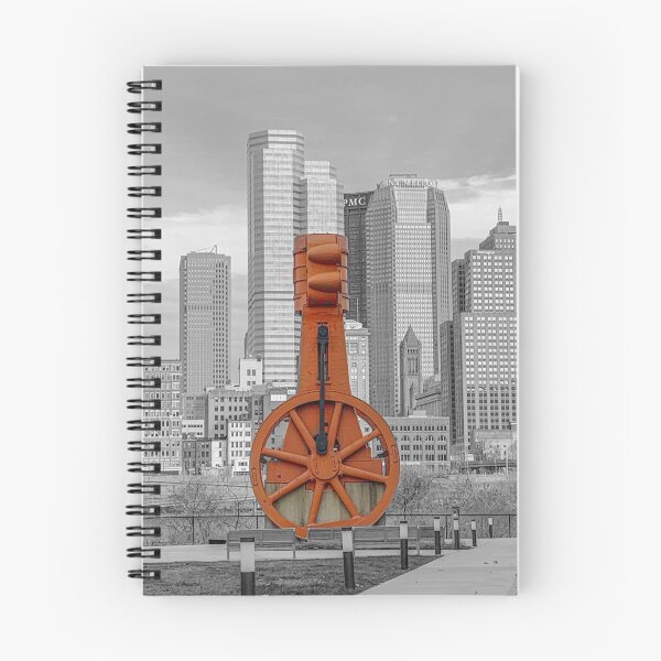 Item preview, Pittsburgh Southside designed and sold by Imagery.