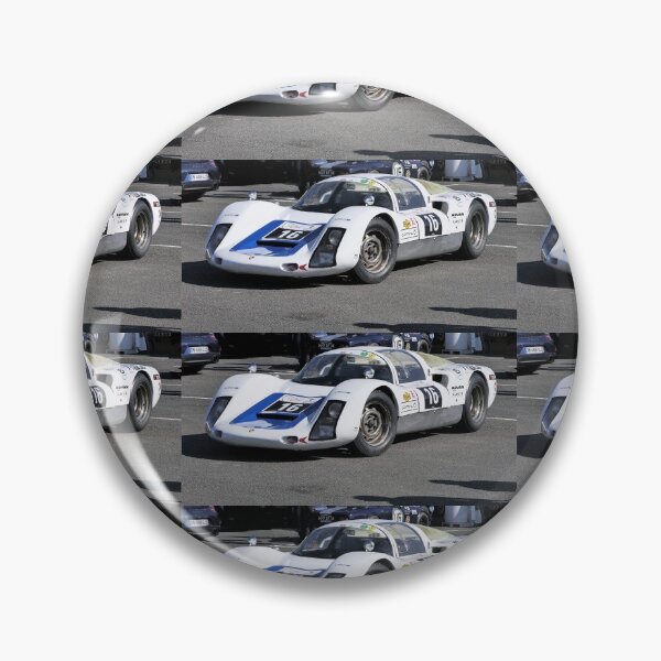 Item preview, r2678 / 22 Voiture de Course et de Sport de Légende Finition 2021 / " Legendary Racing and Sports Car " (c)(t) Olavia-Olao Okaio Créations designed and sold by o.okaïo.