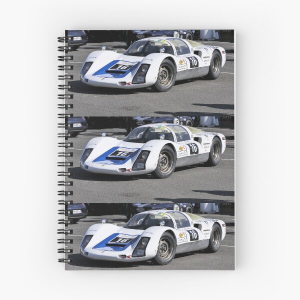 Item preview, r2678 / 22 Voiture de Course et de Sport de Légende Finition 2021 / " Legendary Racing and Sports Car " (c)(t) Olavia-Olao Okaio Créations designed and sold by o.okaïo.