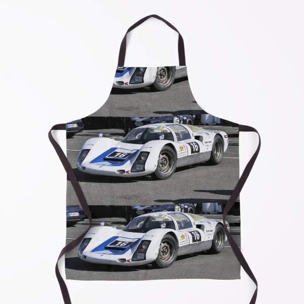 Item preview, r2678 / 22 Voiture de Course et de Sport de Légende Finition 2021 / " Legendary Racing and Sports Car " (c)(t) Olavia-Olao Okaio Créations designed and sold by o.okaïo.