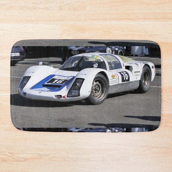 Item preview, r2678 / 22 Voiture de Course et de Sport de Légende Finition 2021 / " Legendary Racing and Sports Car " (c)(t) Olavia-Olao Okaio Créations designed and sold by o.okaïo.