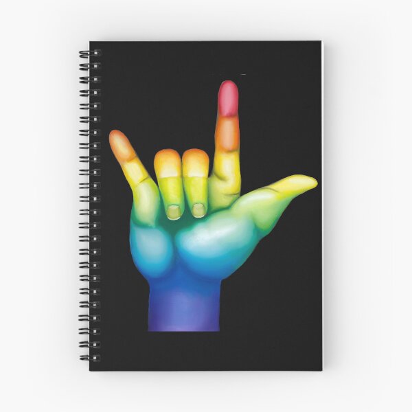 Item preview, Love Sign designed and sold by thaddeus-art.