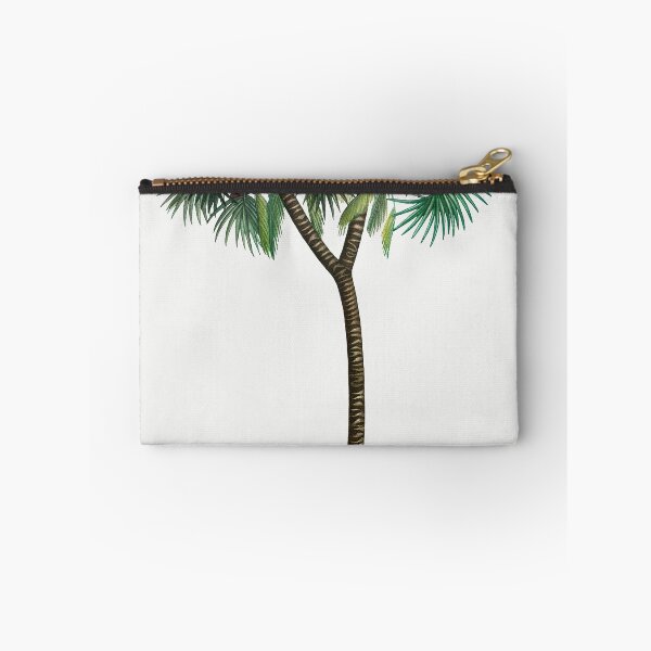 Item preview, Vintage Date Palm Poster designed and sold by redoARTstore.