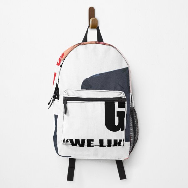 Item preview, Gamestop We Like the Stock GME Jim Cramer designed and sold by Aetha.