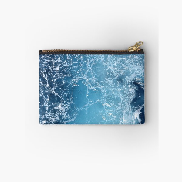 Item preview, Ocean Spray designed and sold by Banner-Ink.