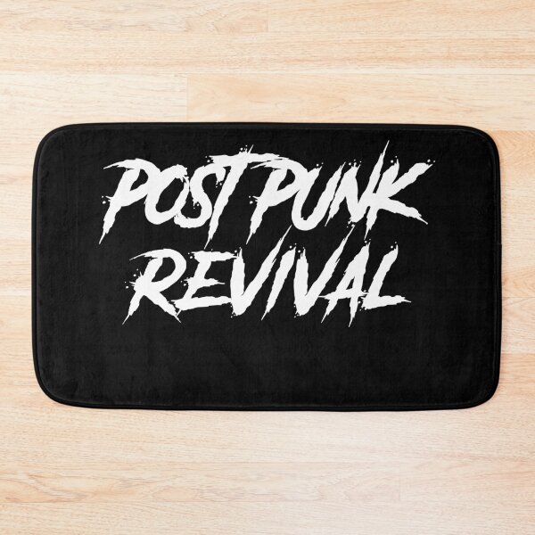 Item preview, Post Punk Revival designed and sold by Express YRSLF.