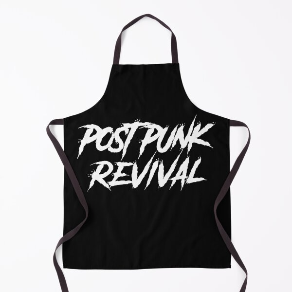 Item preview, Post Punk Revival designed and sold by Express YRSLF.