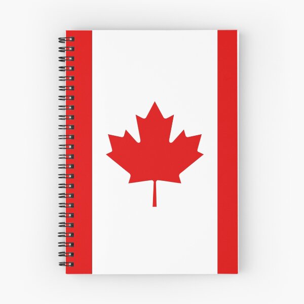 Item preview, Canada Flag designed and sold by WorldFlagCo.