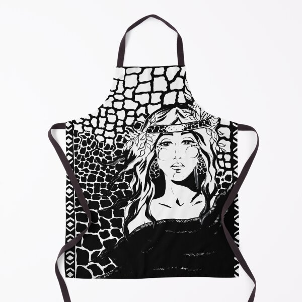 Item preview, W A N D E R E R designed and sold by Crystal Cross.