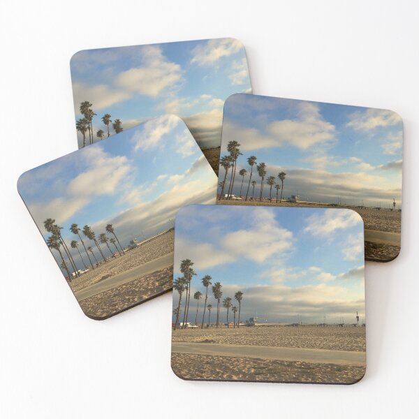 Item preview, Venice Beach, Ca. designed and sold by Eyeshutter4u.