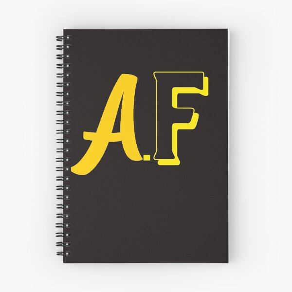 Item preview, NAME GENERATOR A.F designed and sold by GILLES VAZIRI.