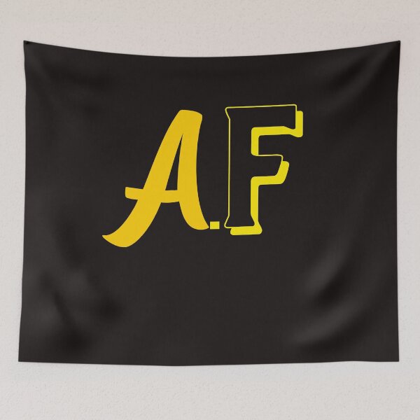 Item preview, NAME GENERATOR A.F designed and sold by GILLES VAZIRI.
