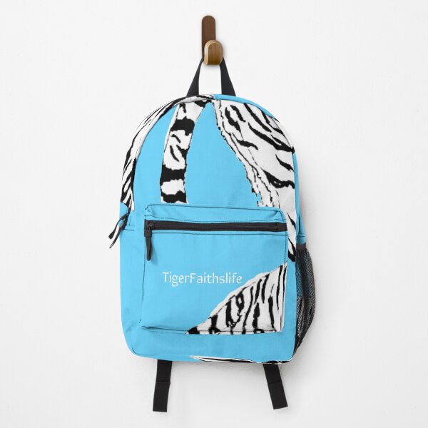 Item preview, Tiger art work . designed and sold by TigerFaithslife.
