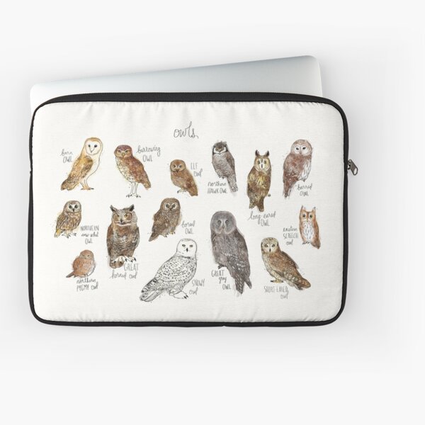 Laptop Sleeves for Sale | Redbubble