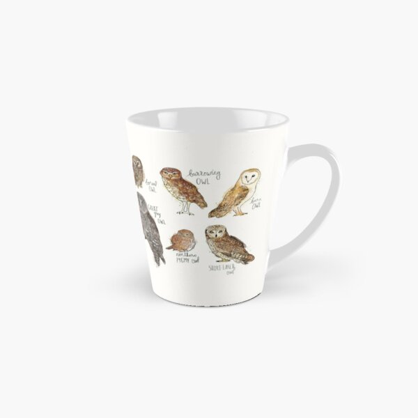 Taza grande hojitas - Tienda Le Fleur