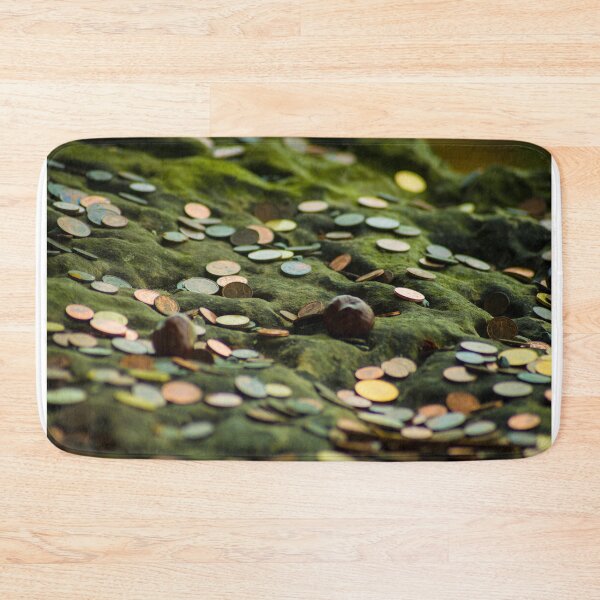 Item preview, Coins designed and sold by Markus Holsträter.