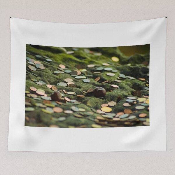 Item preview, Coins designed and sold by Markus Holsträter.