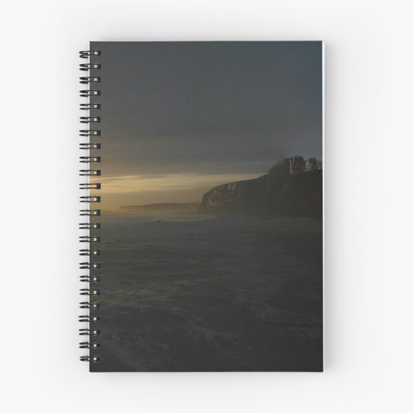 Item preview, Pacific Sunset designed and sold by Holly Werner.
