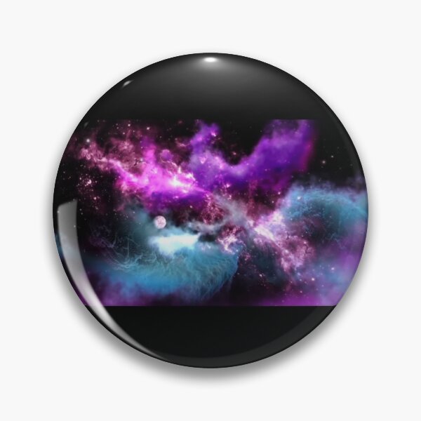 Item preview, Galaxies 10 designed and sold by mccools88.