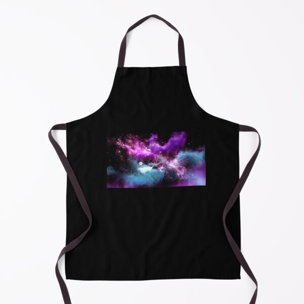 Item preview, Galaxies 10 designed and sold by mccools88.