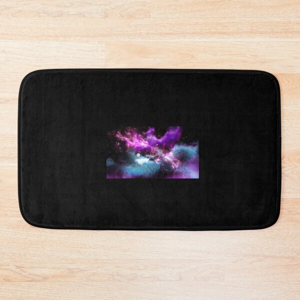 Item preview, Galaxies 10 designed and sold by mccools88.
