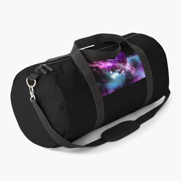 Item preview, Galaxies 10 designed and sold by mccools88.