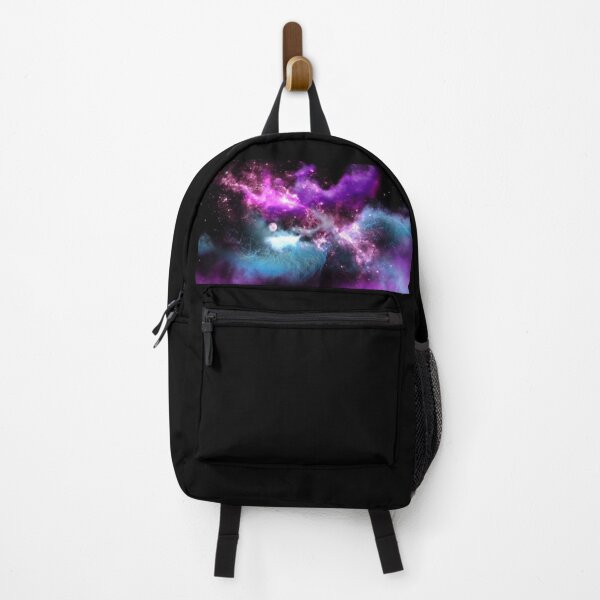 Item preview, Galaxies 10 designed and sold by mccools88.