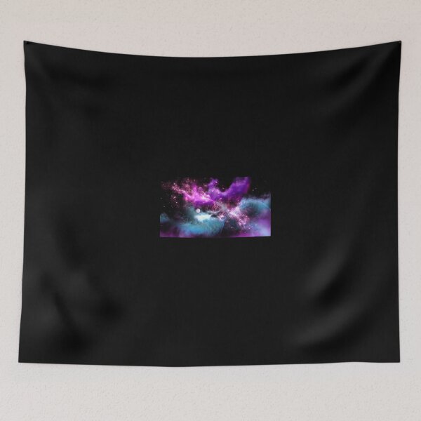 Item preview, Galaxies 10 designed and sold by mccools88.