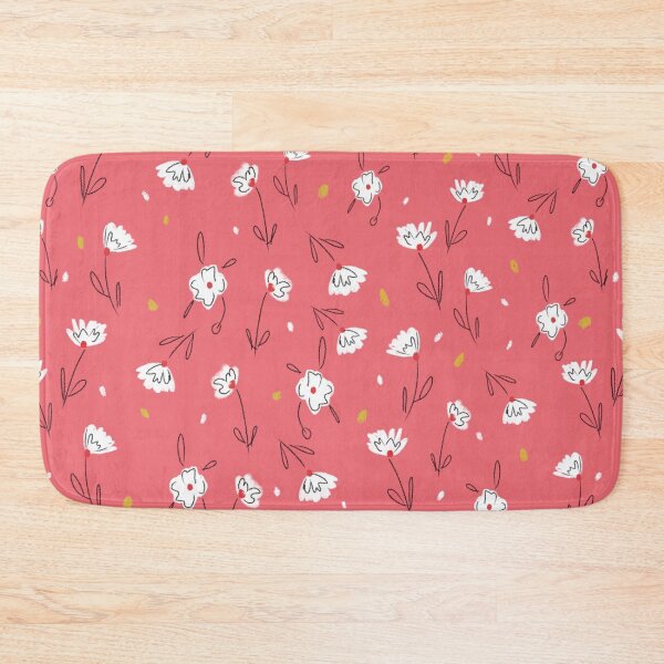Item preview, Cheery blossoms designed and sold by Joanne-Amanda.