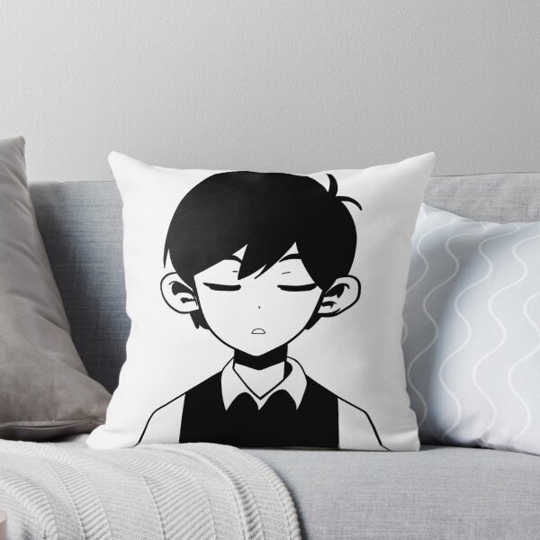 Item preview, Calm Down designed and sold by MeltyCat Design.