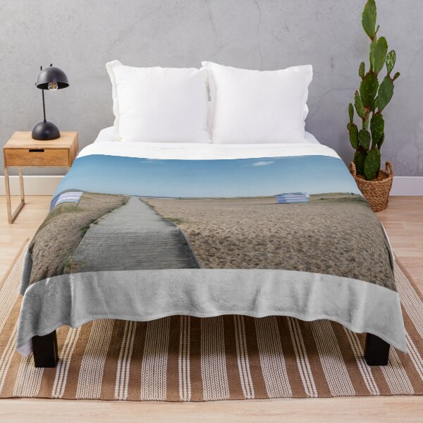 Item preview, Great Yarmouth charming beach huts designed and sold by cdkphotos.
