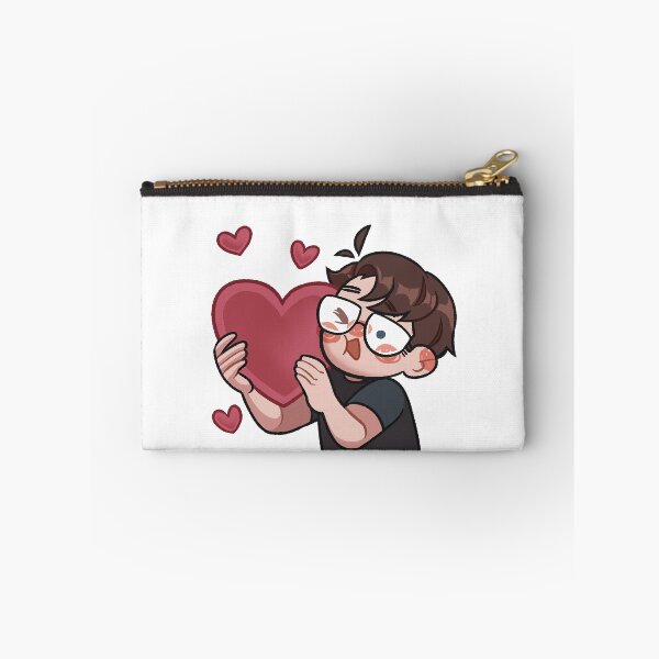 Item preview, Bluesy Love designed and sold by ProBluesPlayer.