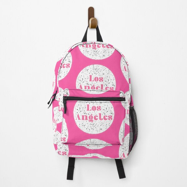 Item preview, Los Angeles designed and sold by kschneck15.