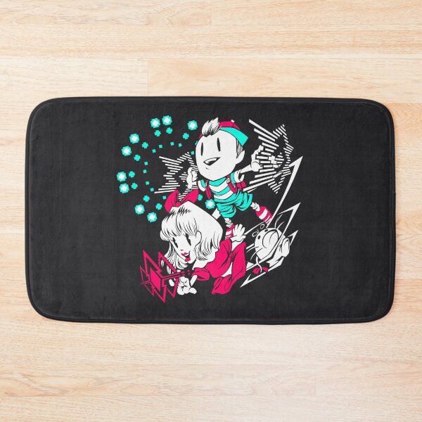 Item preview, PSI Trio designed and sold by Wes Enns.