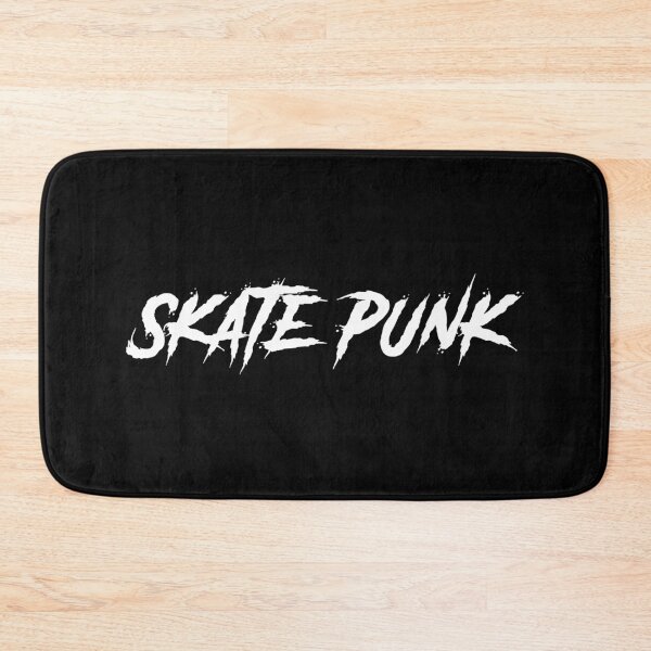 Item preview, Skate Punk designed and sold by Express YRSLF.