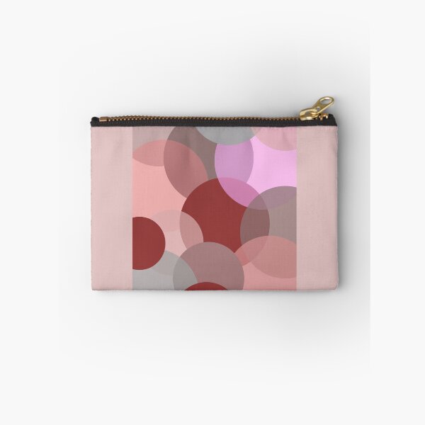 Item preview, Pink lovely bubbles designed and sold by KCFdesigns.