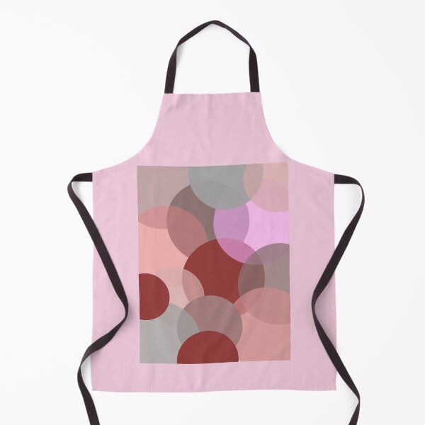 Item preview, Pink lovely bubbles designed and sold by KCFdesigns.