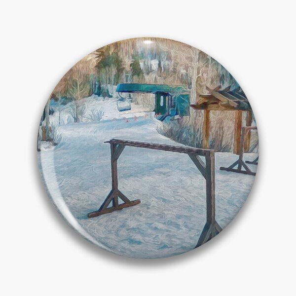 Item preview, Days End designed and sold by Doug's Landing.