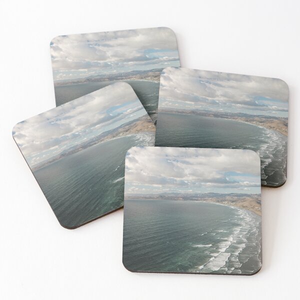 Item preview, Morro Bay designed and sold by Dronemystuff.