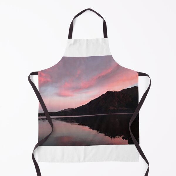 Item preview, paisaje montaña designed and sold by MoraBernal.
