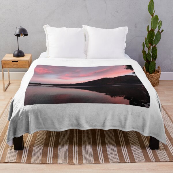 Item preview, paisaje montaña designed and sold by MoraBernal.