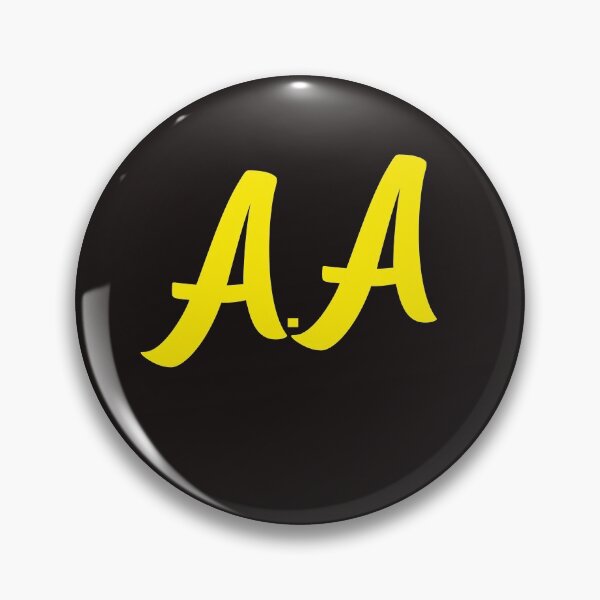 Item preview, NAME GENERATOR A.A designed and sold by GILLES VAZIRI.