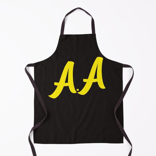 Item preview, NAME GENERATOR A.A designed and sold by GILLES VAZIRI.