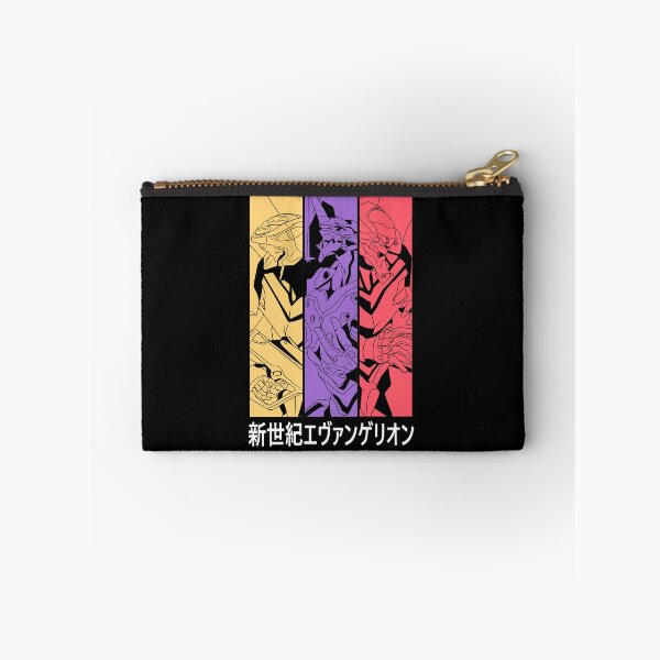 Item preview, EVANGELION designed and sold by majotoyokai.