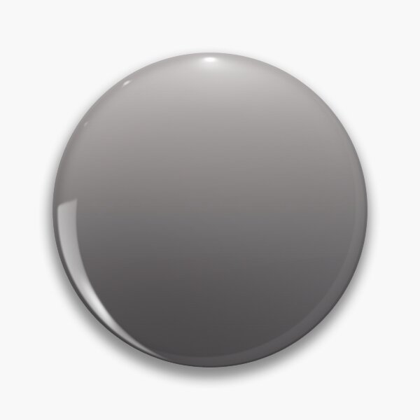 Item preview, Warm Grey Gradient Light to Dark designed and sold by Whoopsidoodle.