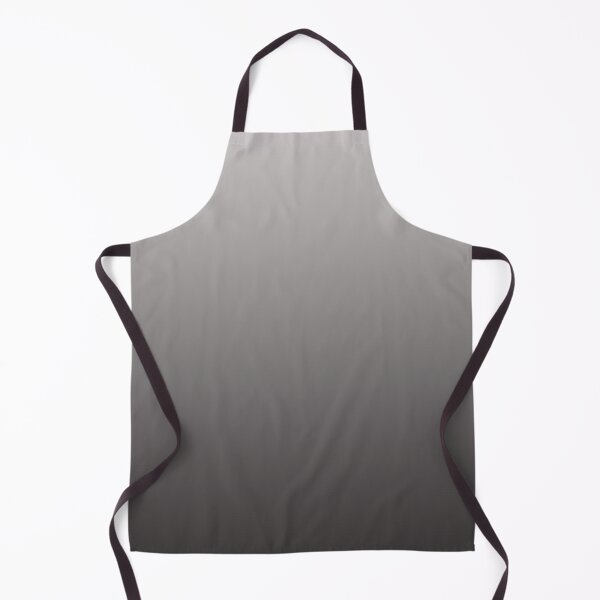 Item preview, Warm Grey Gradient Light to Dark designed and sold by Whoopsidoodle.