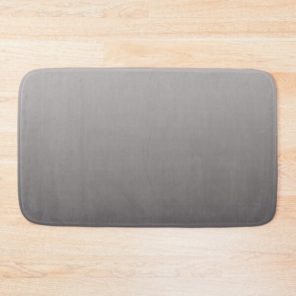 Item preview, Warm Grey Gradient Light to Dark designed and sold by Whoopsidoodle.